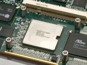 A3pci8024: A3pci8024_3 s.jpg